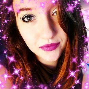 Meet your Posher, Tandi